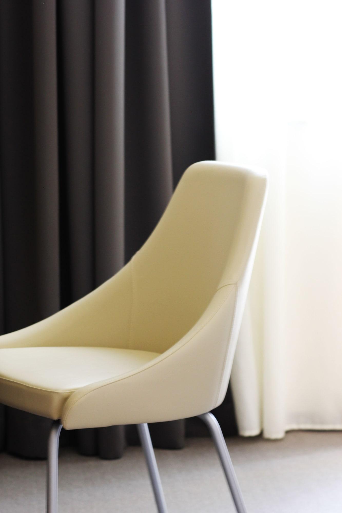 Sole Hotel Verona Luaran gambar