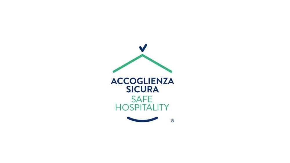 Sole Hotel Verona Luaran gambar