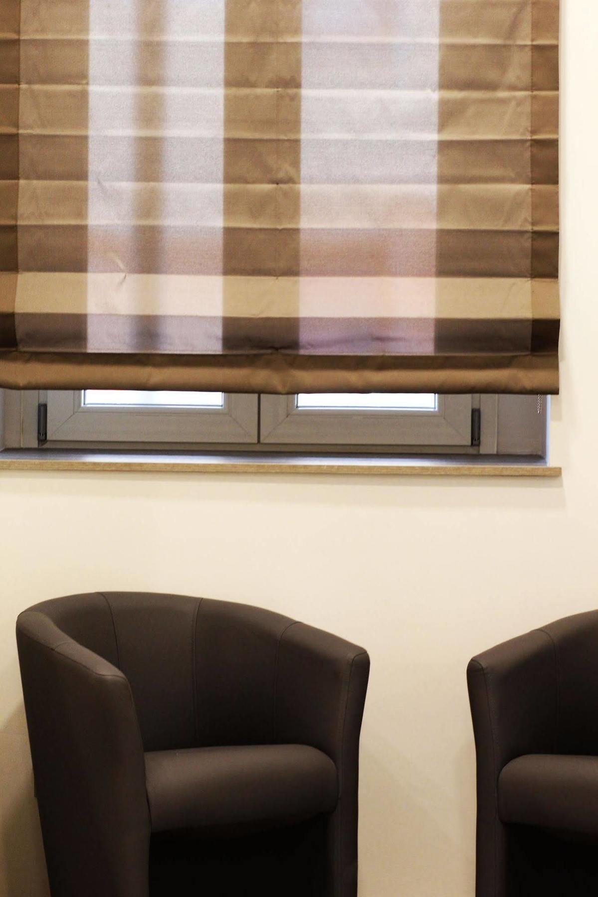 Sole Hotel Verona Luaran gambar