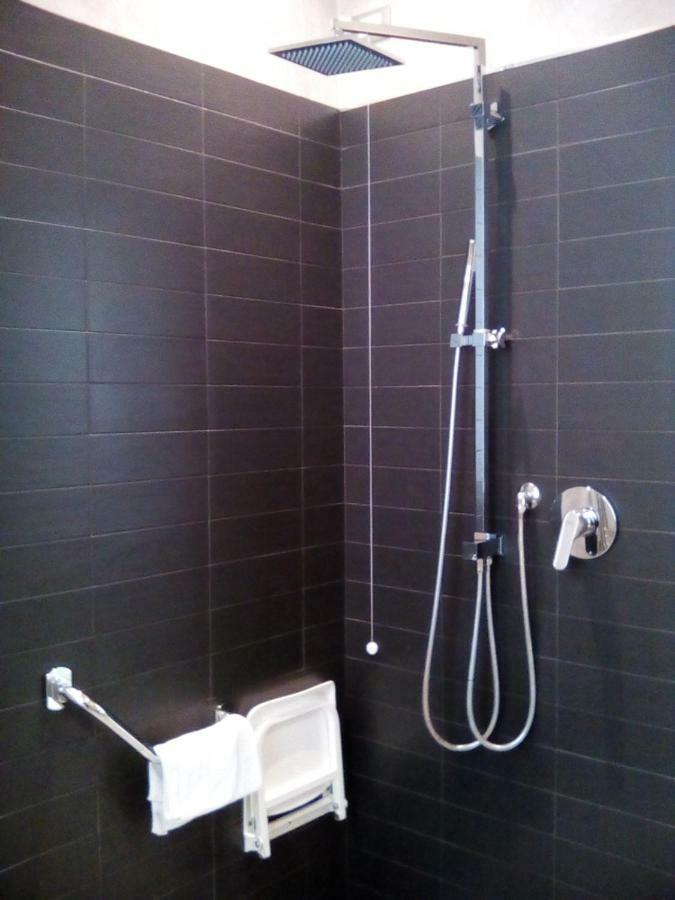 Sole Hotel Verona Luaran gambar
