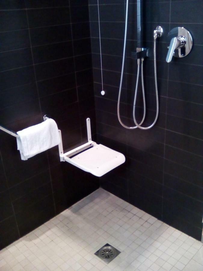 Sole Hotel Verona Luaran gambar